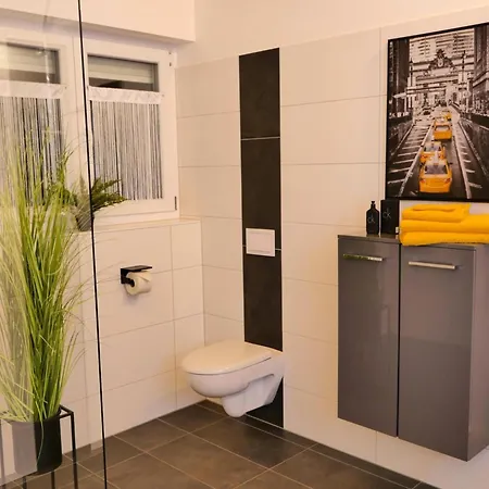 Ferienhaus Kolberg Nahe Faaker See Und Villach Finkenstein am Faaker See