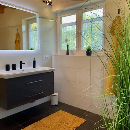 Ferienhaus Kolberg Nahe Faaker See Und Villach Finkenstein am Faaker See