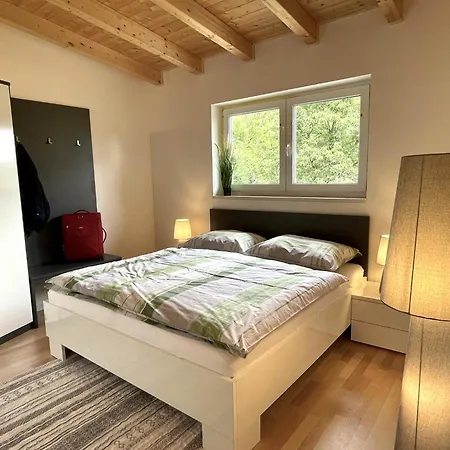 Ferienhaus Kolberg Nahe Faaker See Und Villach